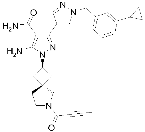 Figure imgb0070