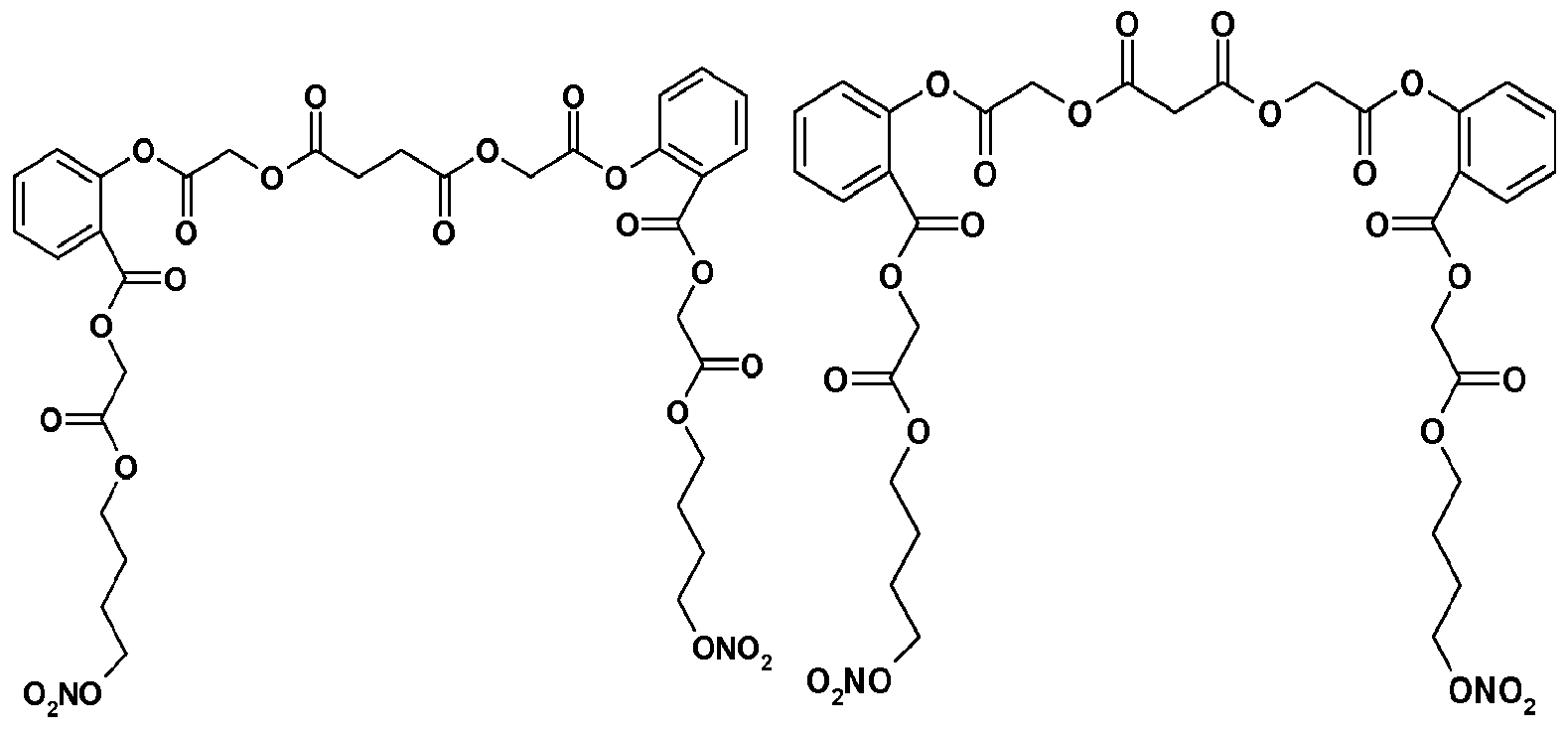 Figure imgf000025_0001