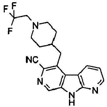 Figure imgb0425