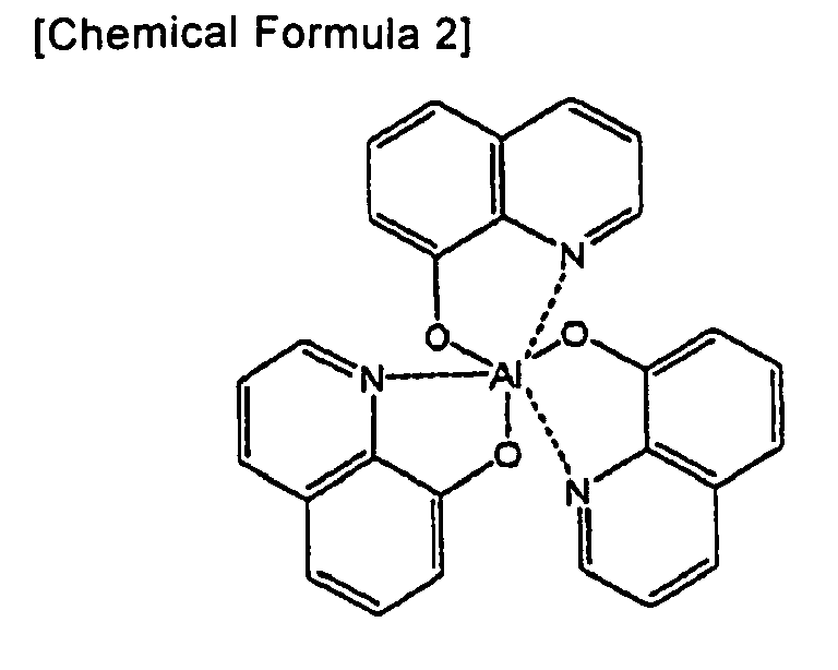 Figure imgb0007