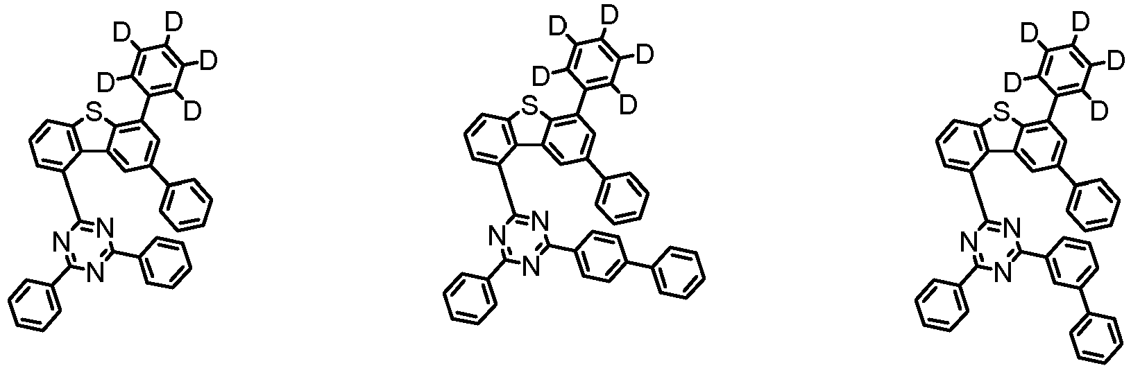 Figure imgb0077