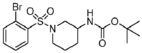Figure imgb0316