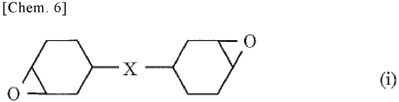 Figure imgb0007