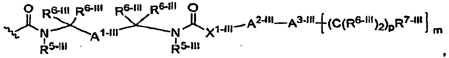 Figure imgb0028