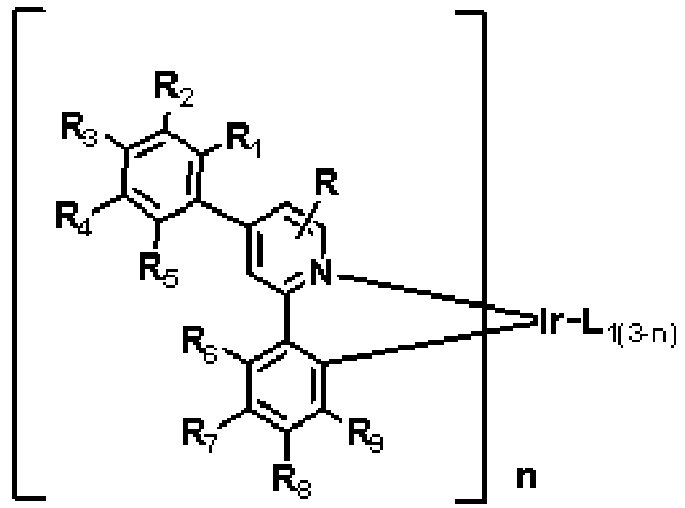 Figure imgb0015