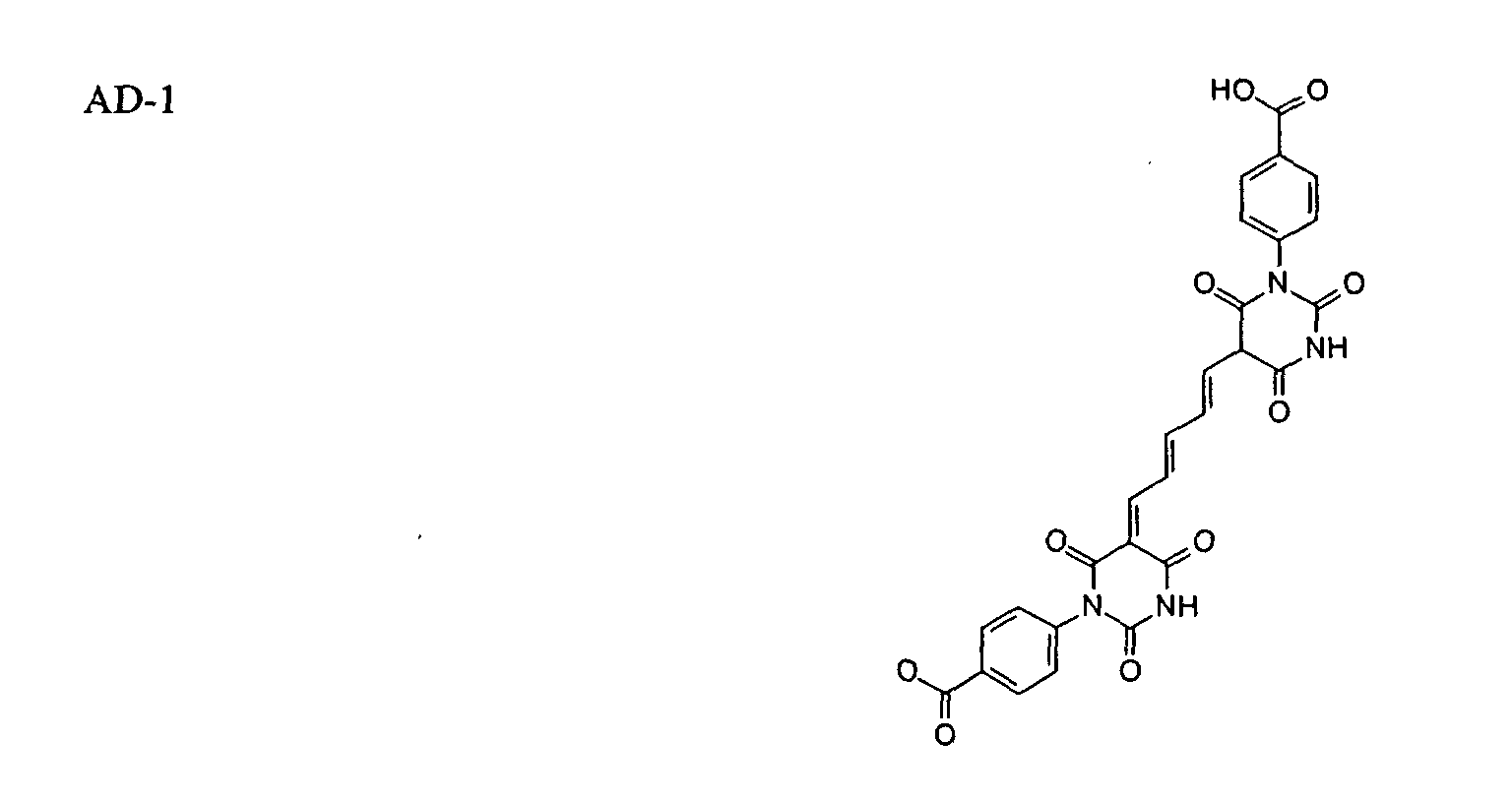 Figure 00660001