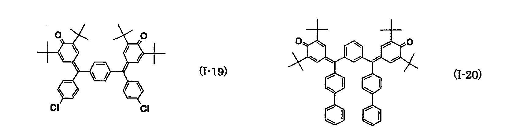 Figure 00190001