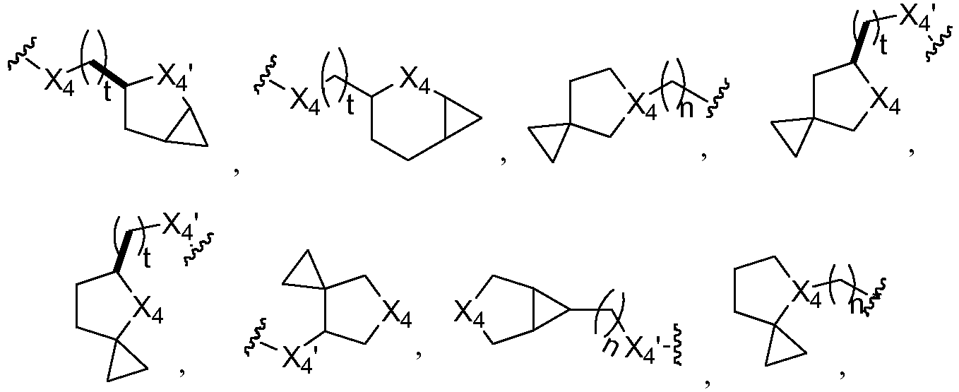 Figure imgb0010