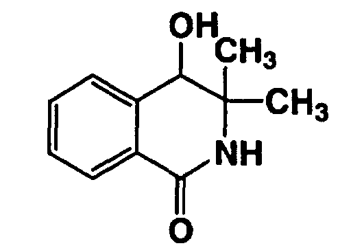 Figure 03590002