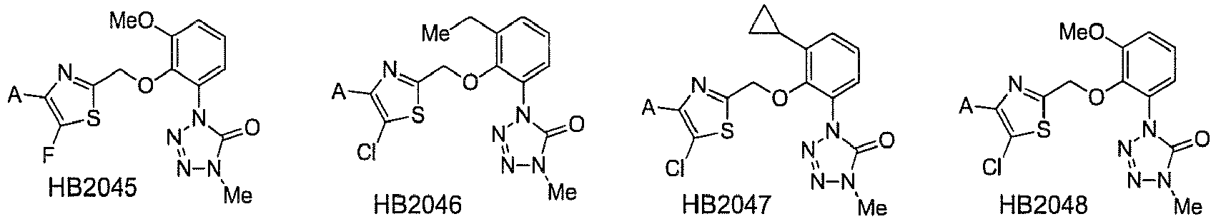 Figure imgb0141