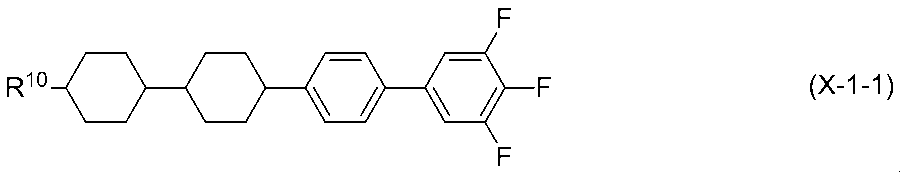 Figure JPOXMLDOC01-appb-C000021
