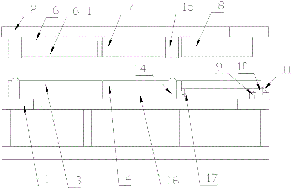 Figure 202310086058