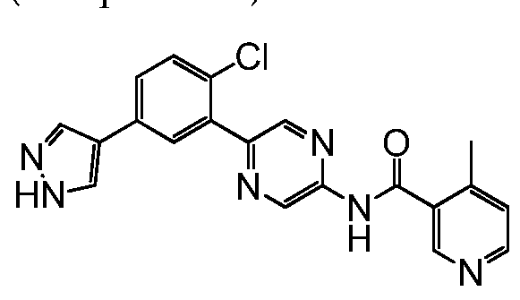 Figure imgf000109_0002