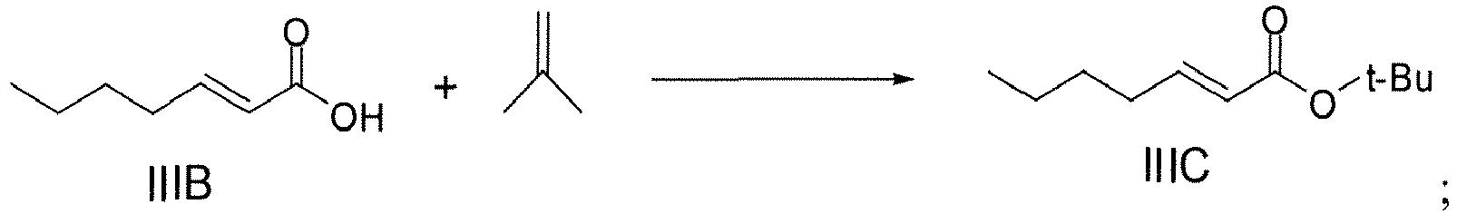 Figure imgb0014