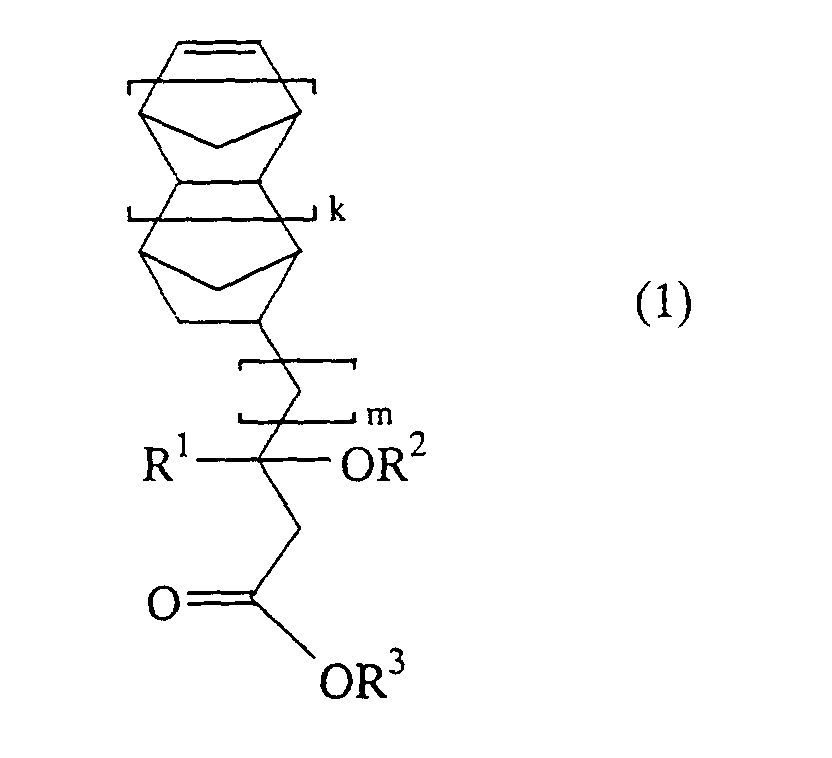 Figure 00050001