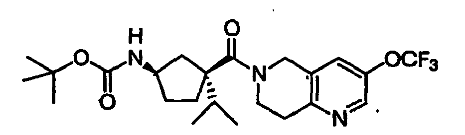 Figure imgb0147