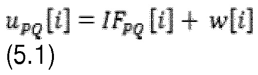 Figure imgb0032