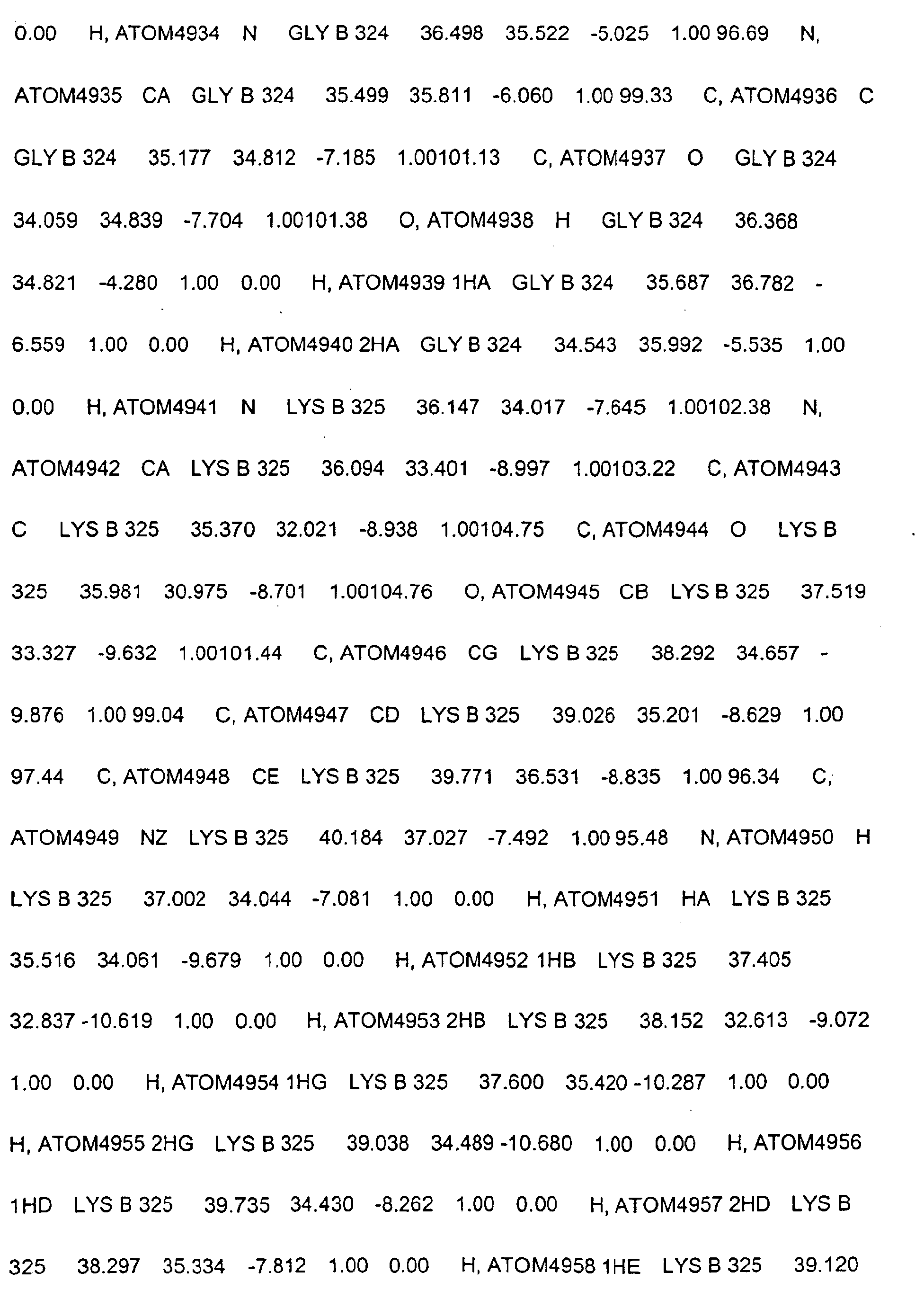 Figure 02150001