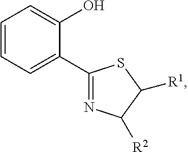Figure US09751847-20170905-C00013