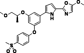 Figure JPOXMLDOC01-appb-I000041