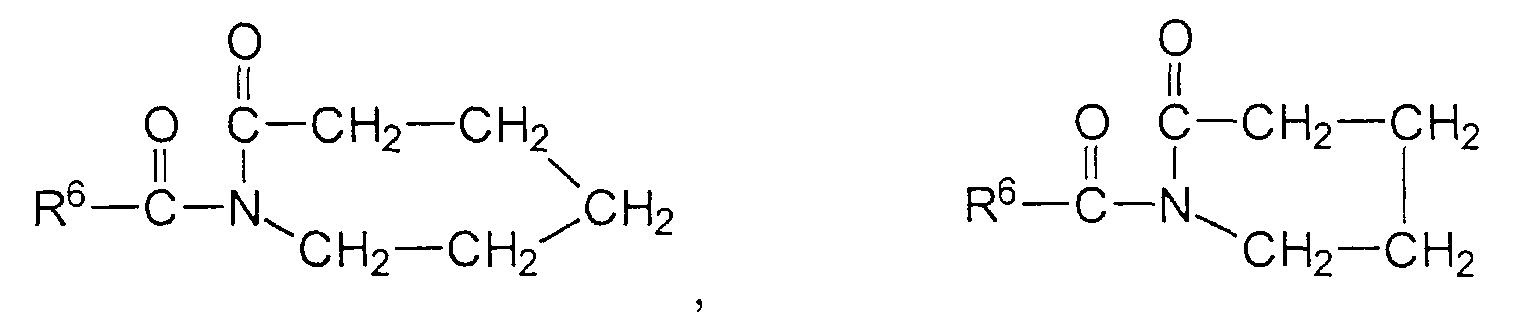 Figure 00270002