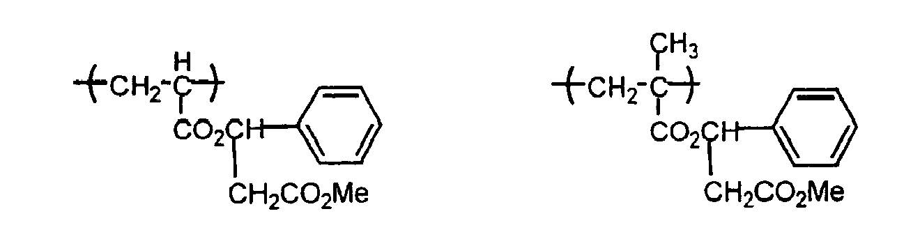 Figure imgb0029