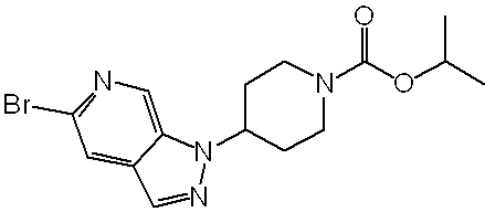Figure JPOXMLDOC01-appb-C000197