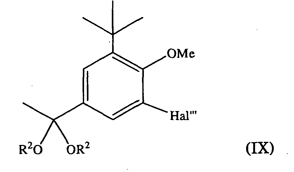 Figure 00420002