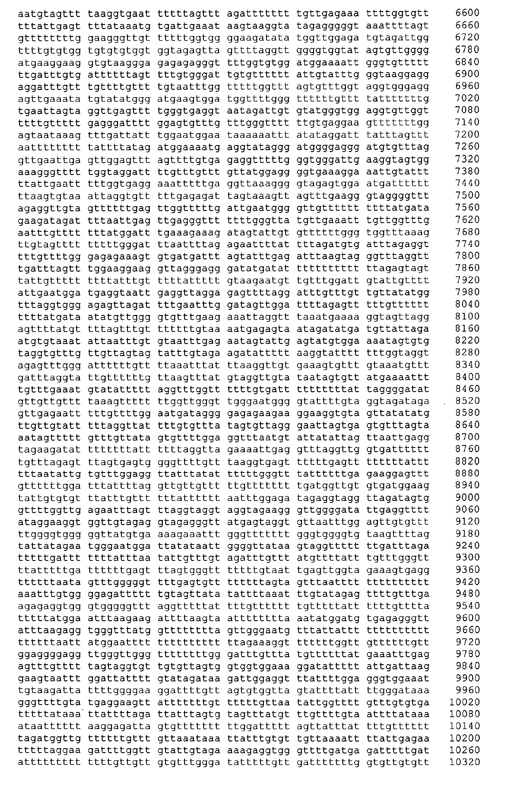 Figure 06670001