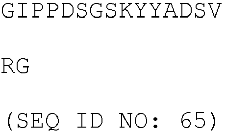 Figure imgb0098