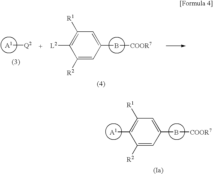 Figure US08067446-20111129-C00005