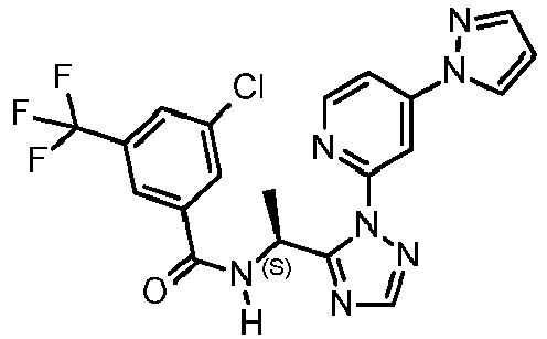 Figure imgb0187