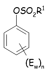Figure eolf-appb-I000008