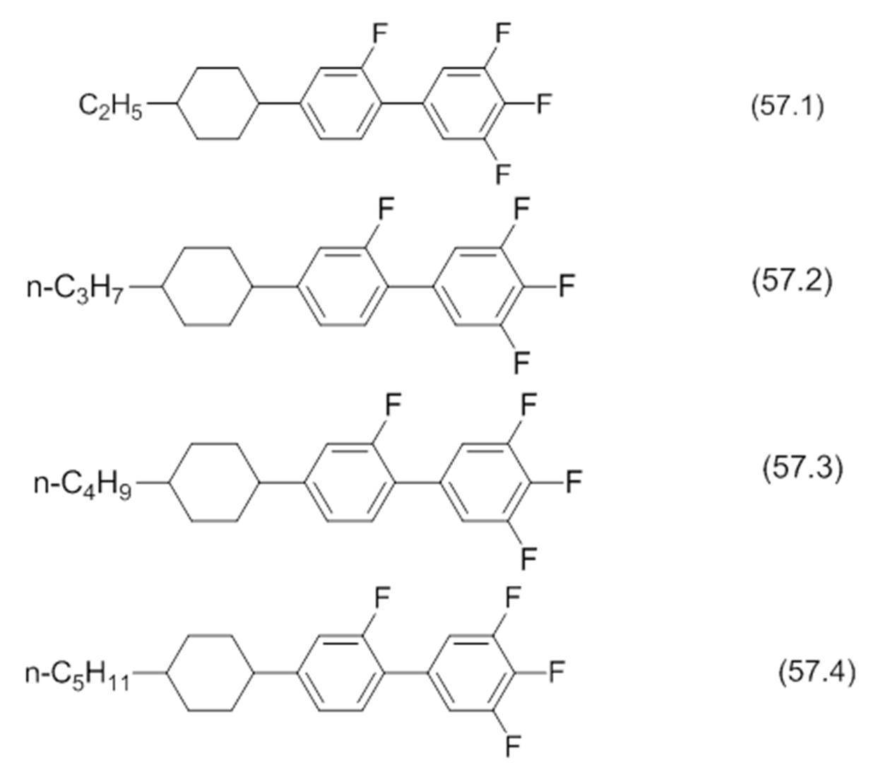 Figure JPOXMLDOC01-appb-C000290