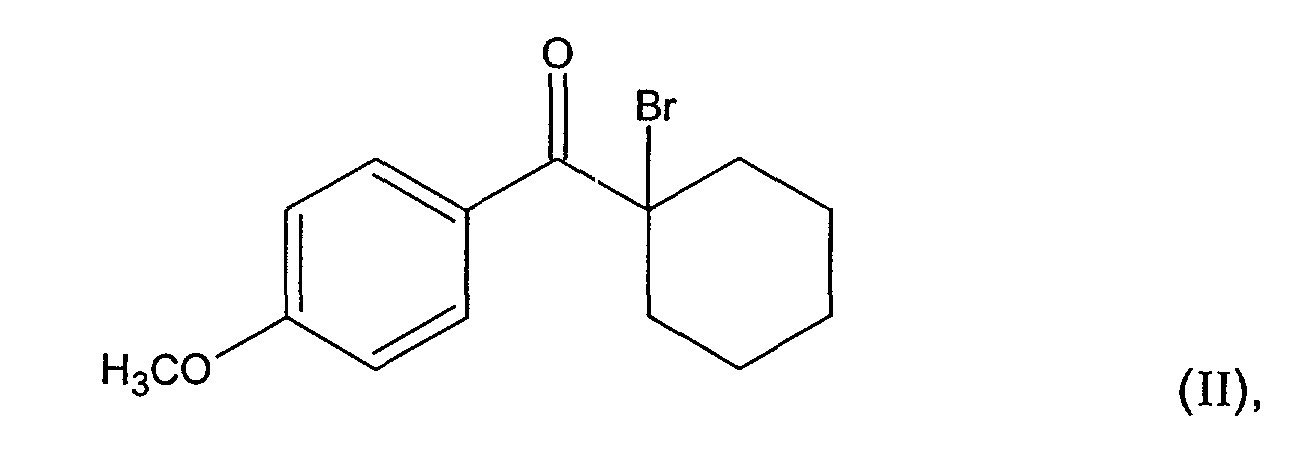 Figure 00040002
