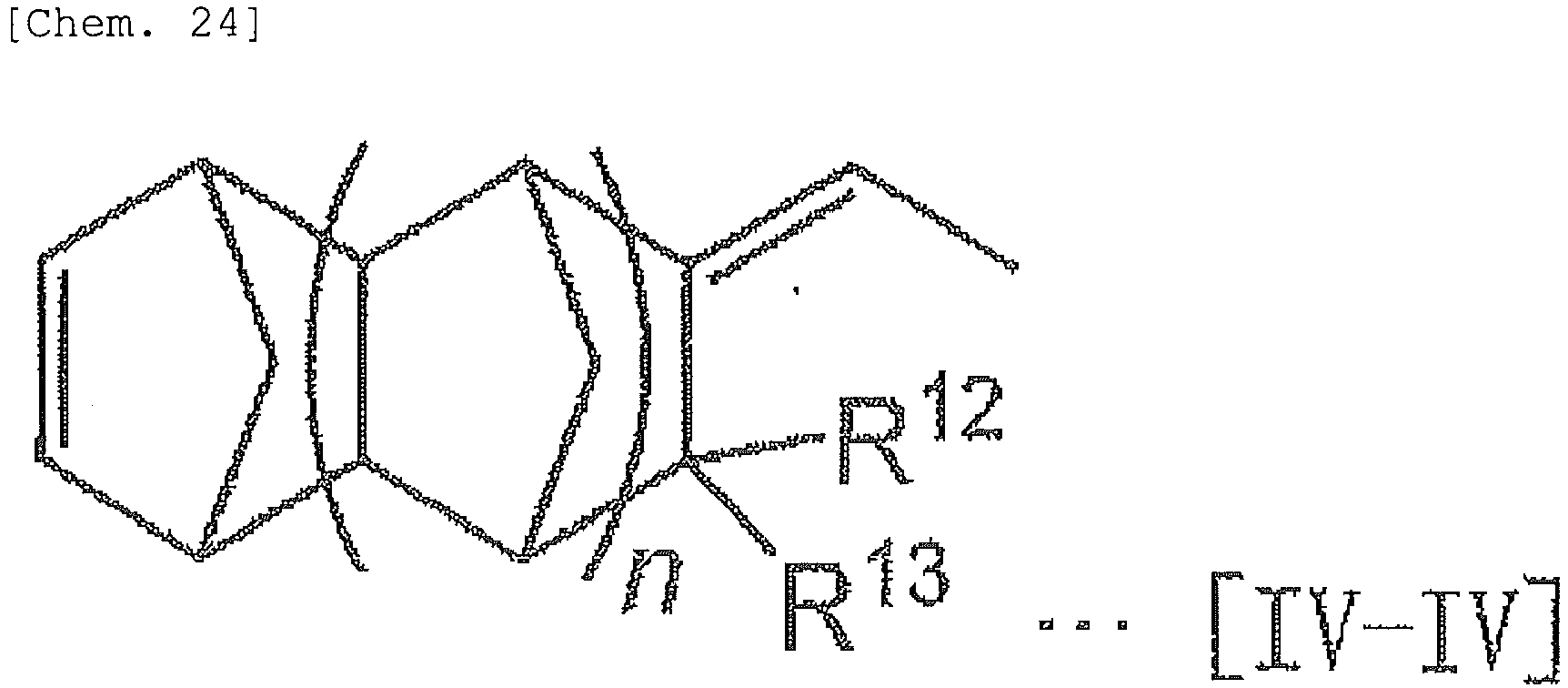 Figure imgb0032
