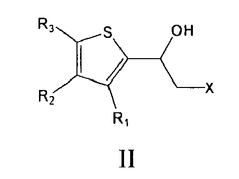 Figure imgb0033