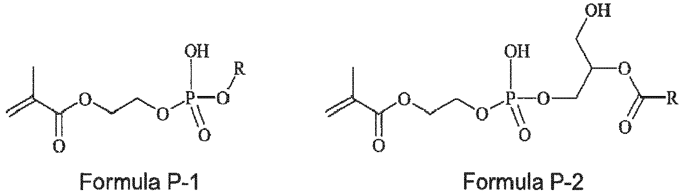 Figure imgb0030