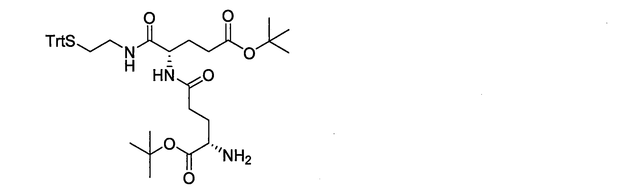 Figure JPOXMLDOC01-appb-C000055