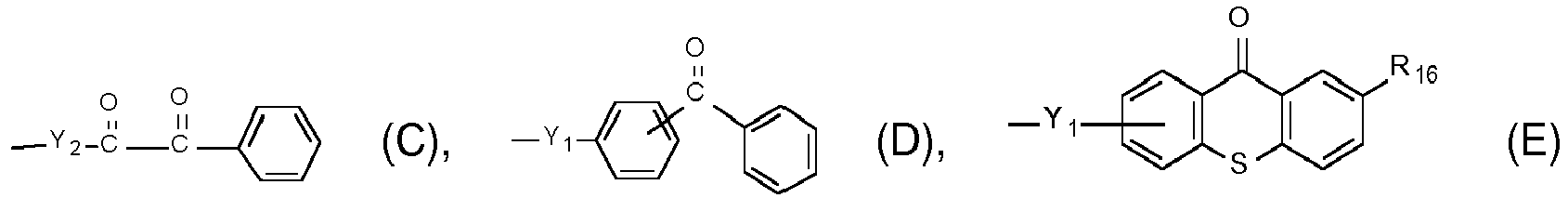 Figure imgb0122