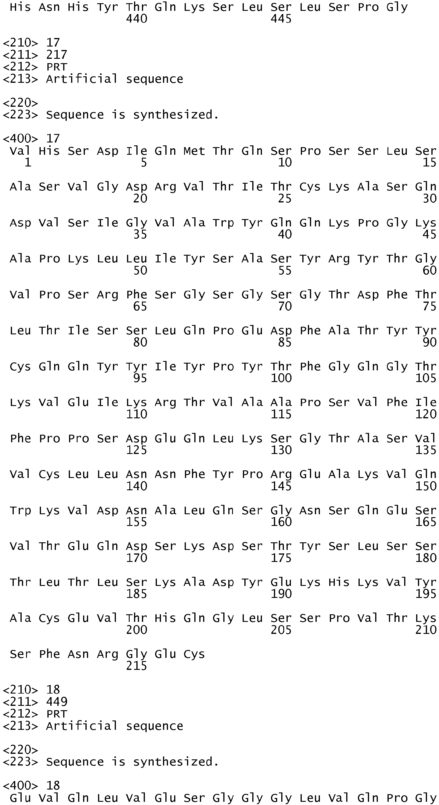 Figure imgb0013