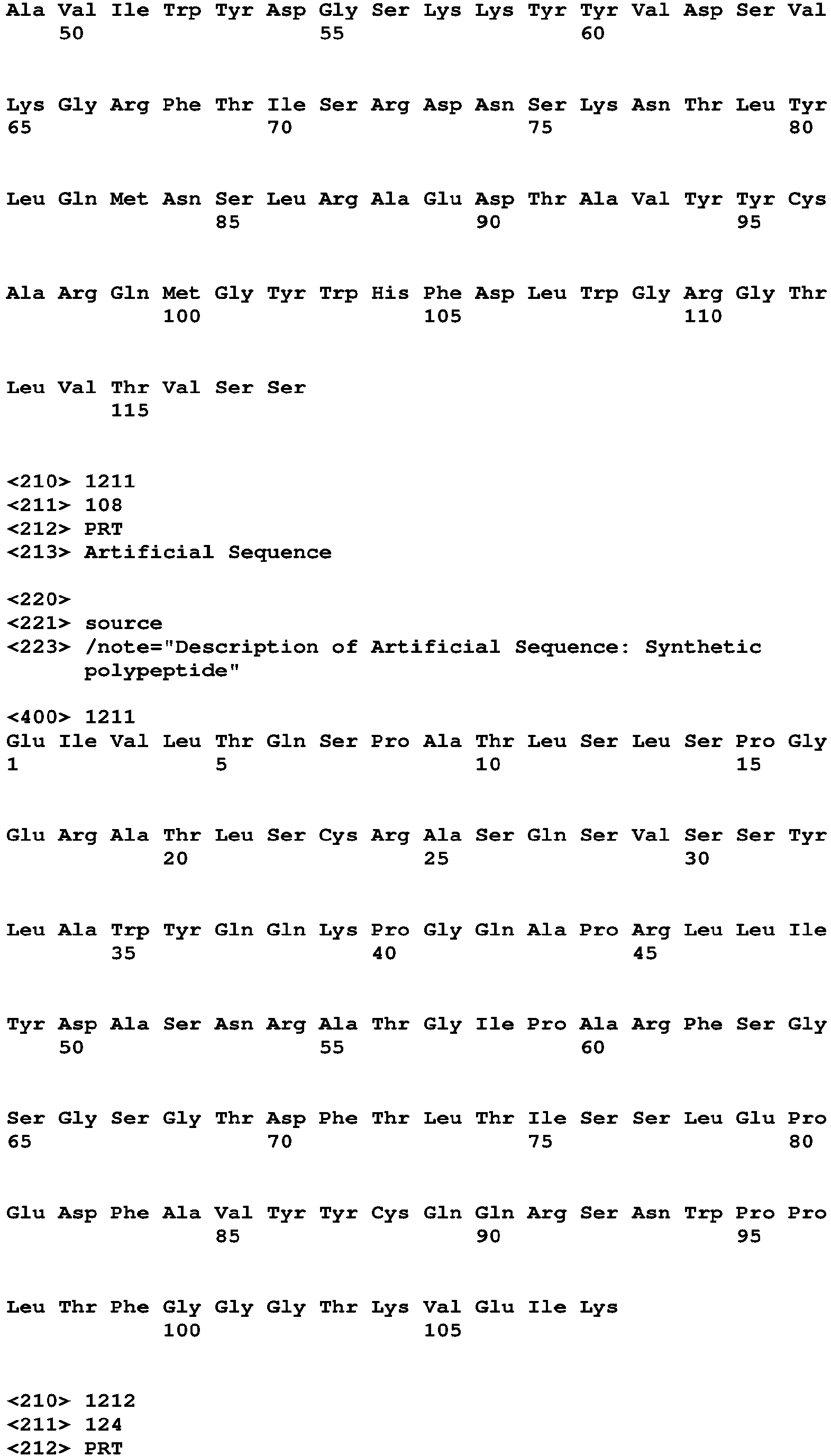 Figure imgb0537