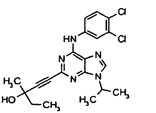 Figure imgb0213