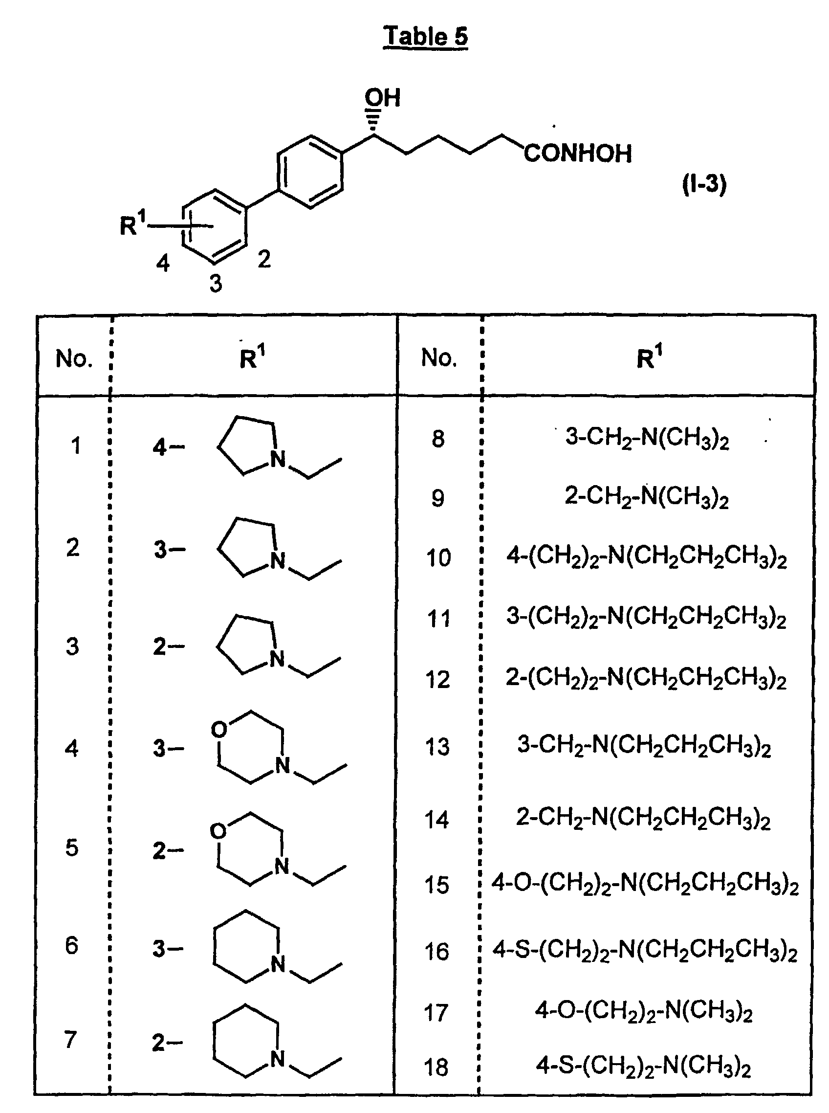 Figure 00200001