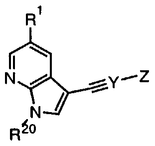 Figure imgf000063_0001
