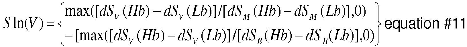 Figure imgb0023