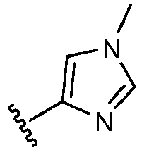 Figure imgb0575