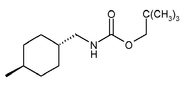 Figure imgb0375