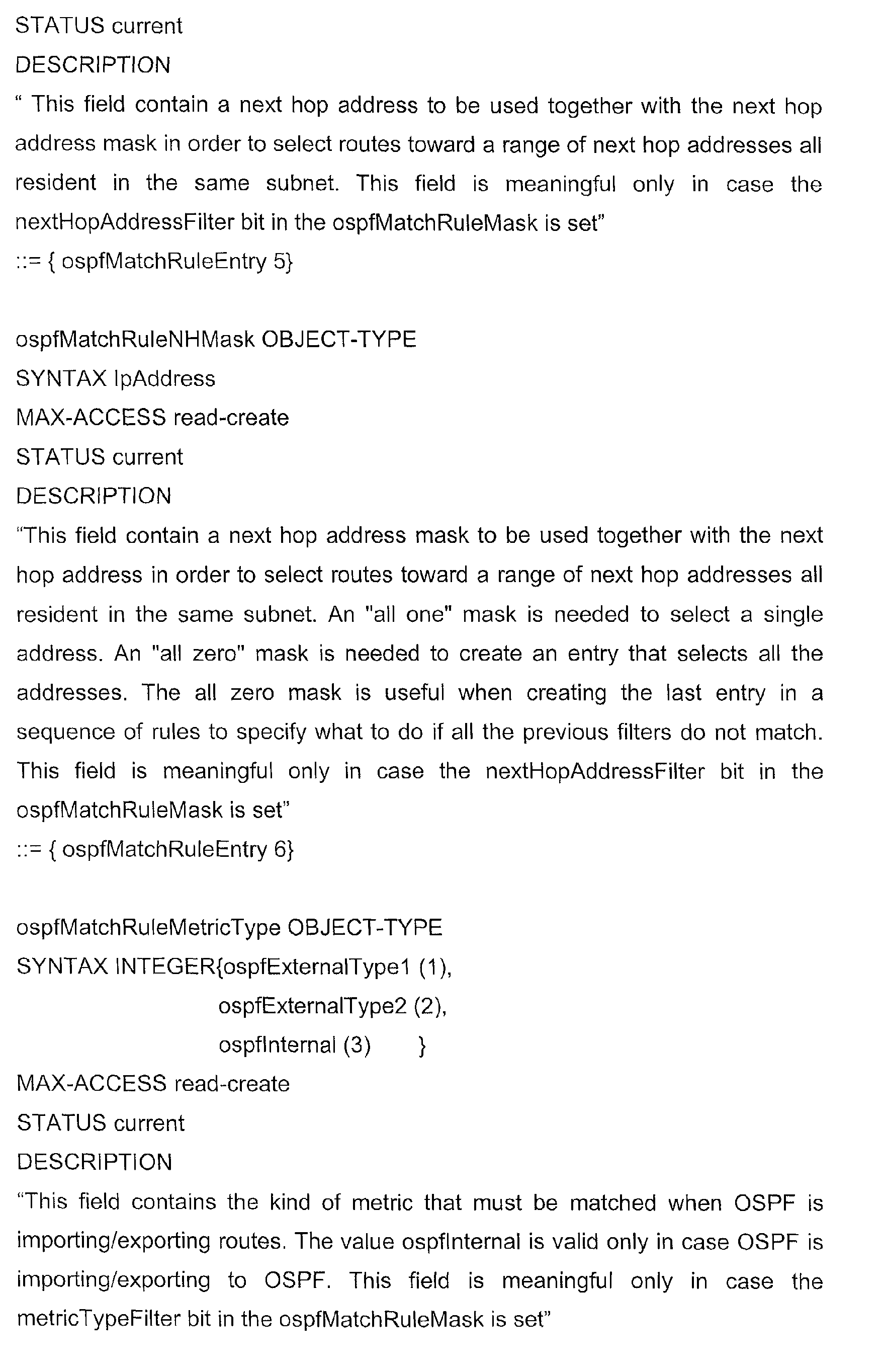 Figure 00190001