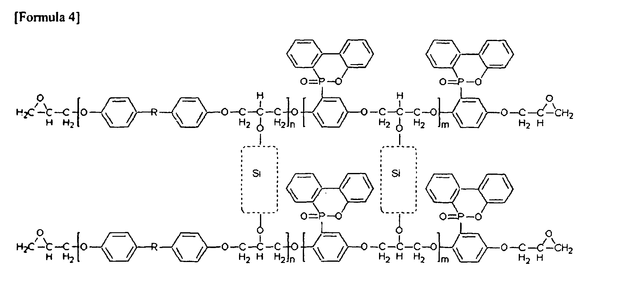 Figure 00030003
